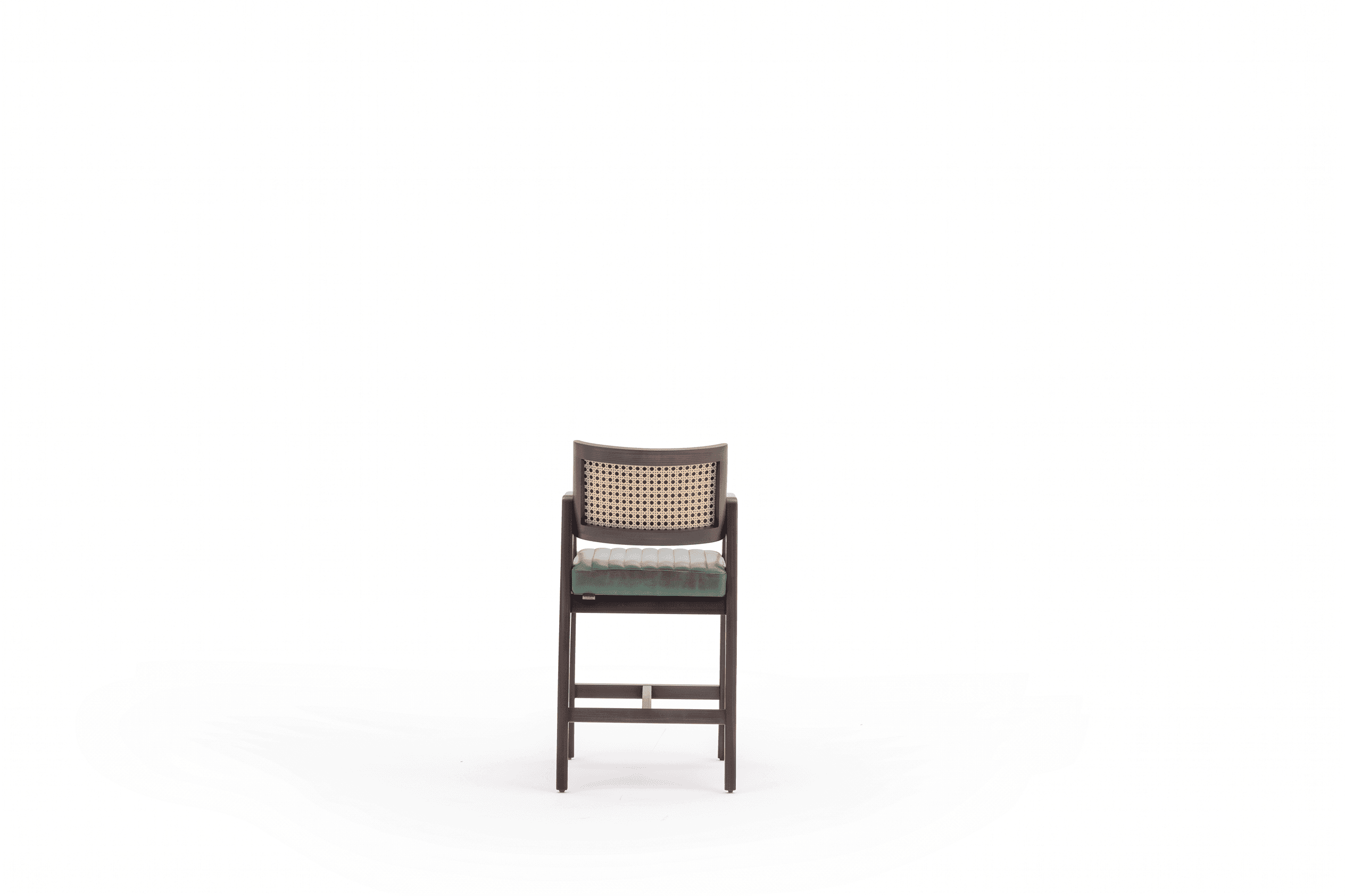 Belmon Wicker, view 4