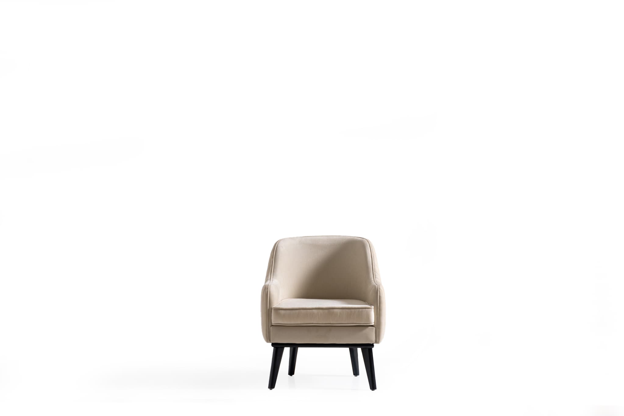 Acelya, view 1
