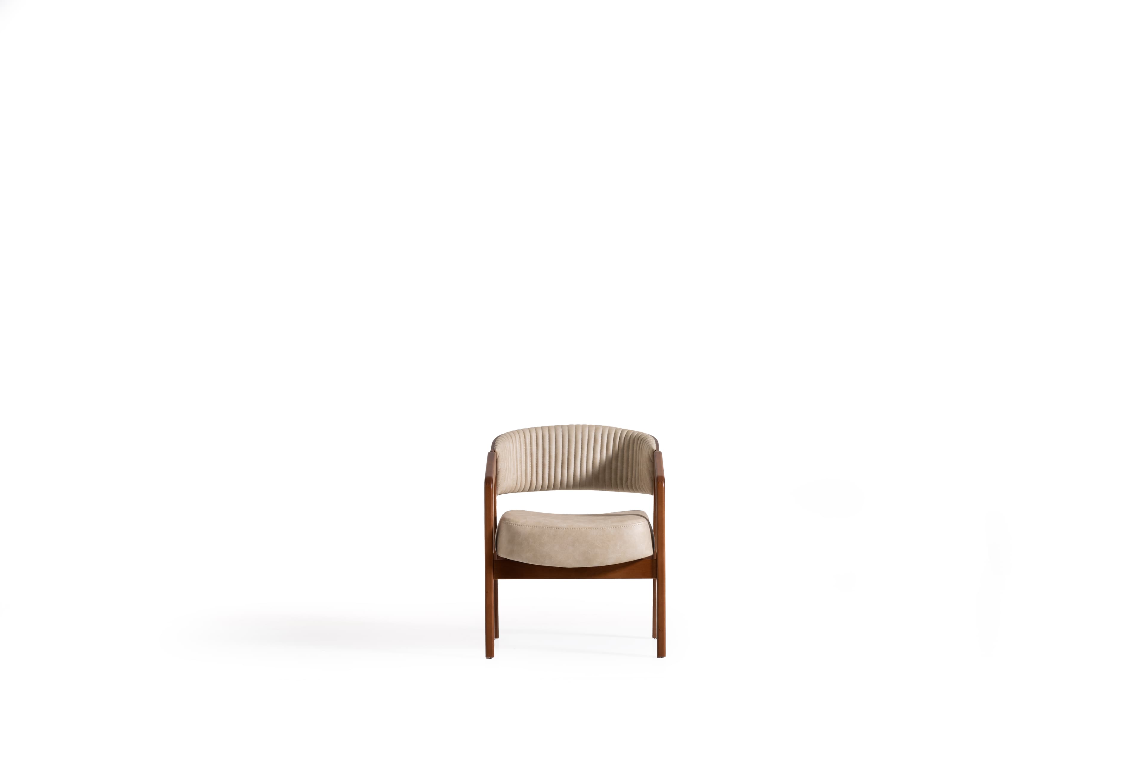 Danish Plus, view 1