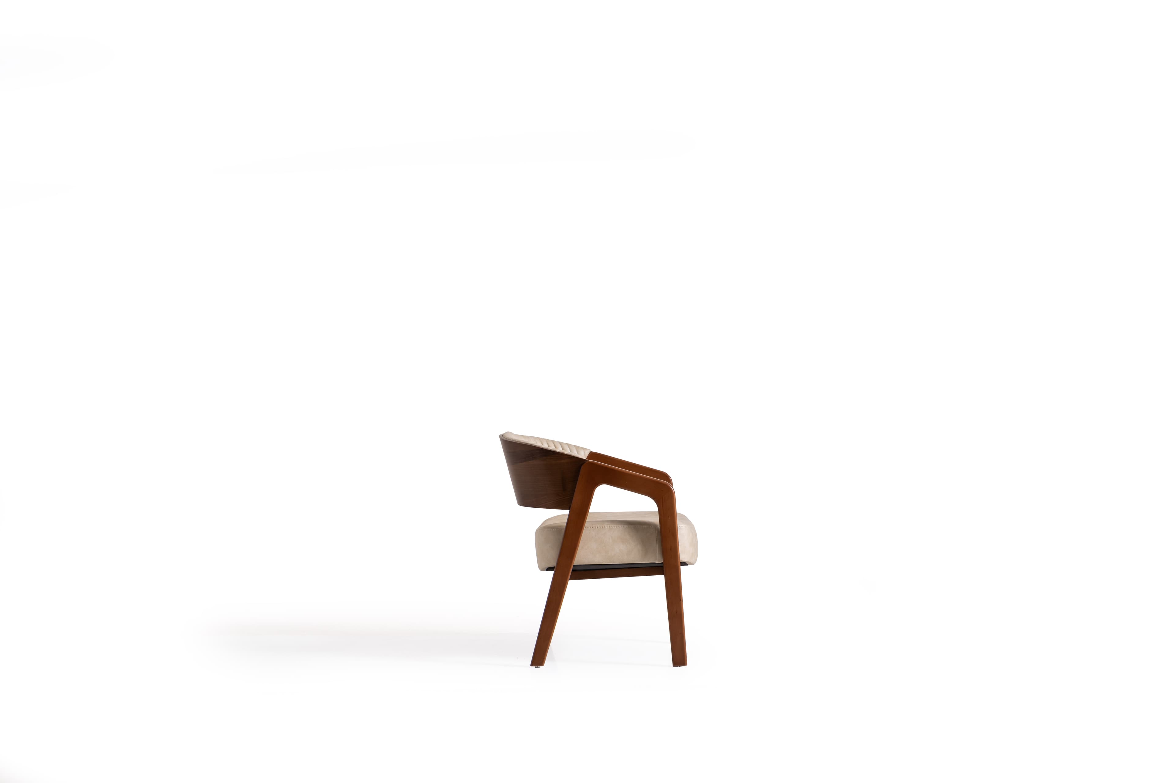 Danish Plus, view 3