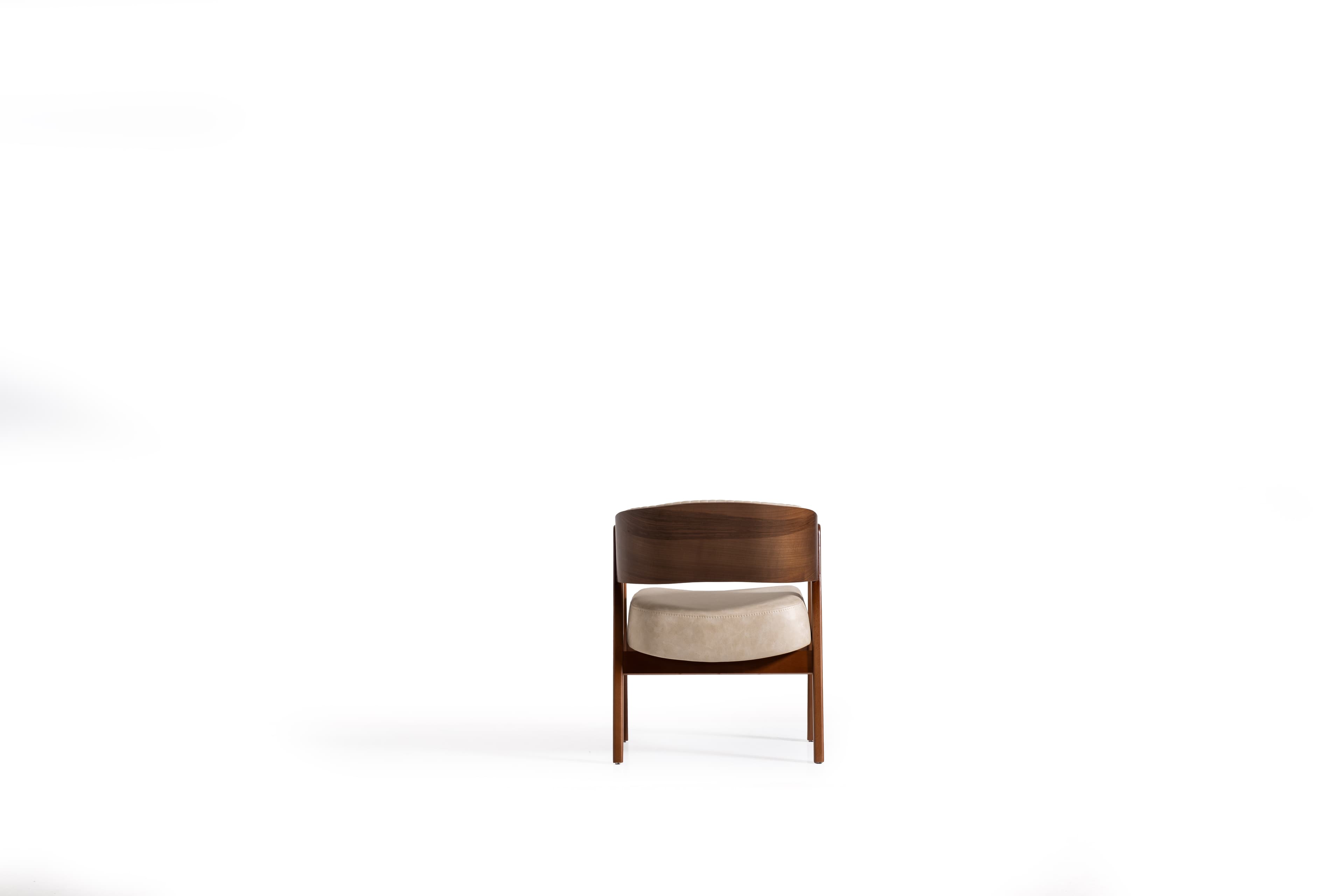 Danish Plus, view 4
