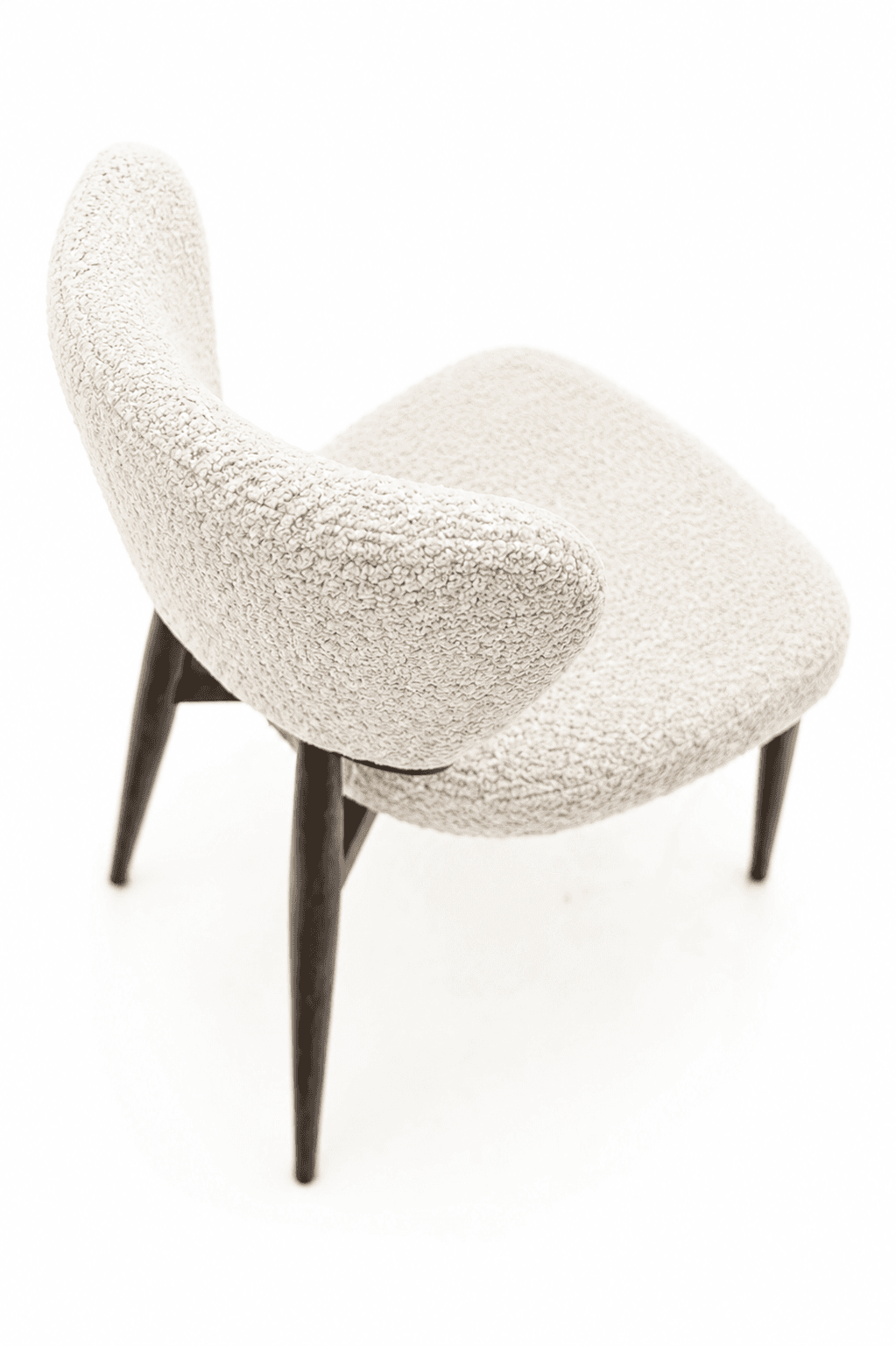Opus, view 6