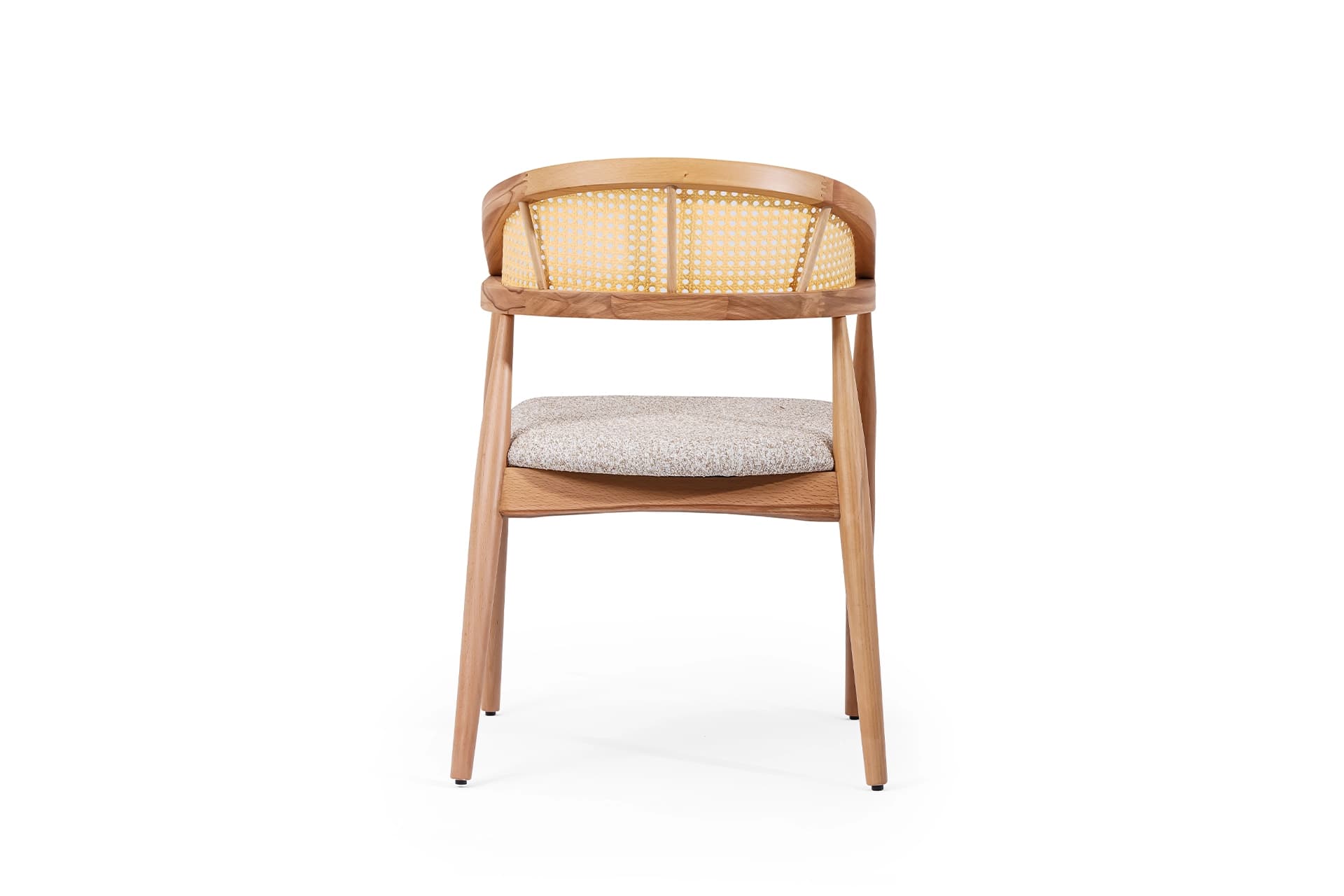 Peggy Wicker, view 3