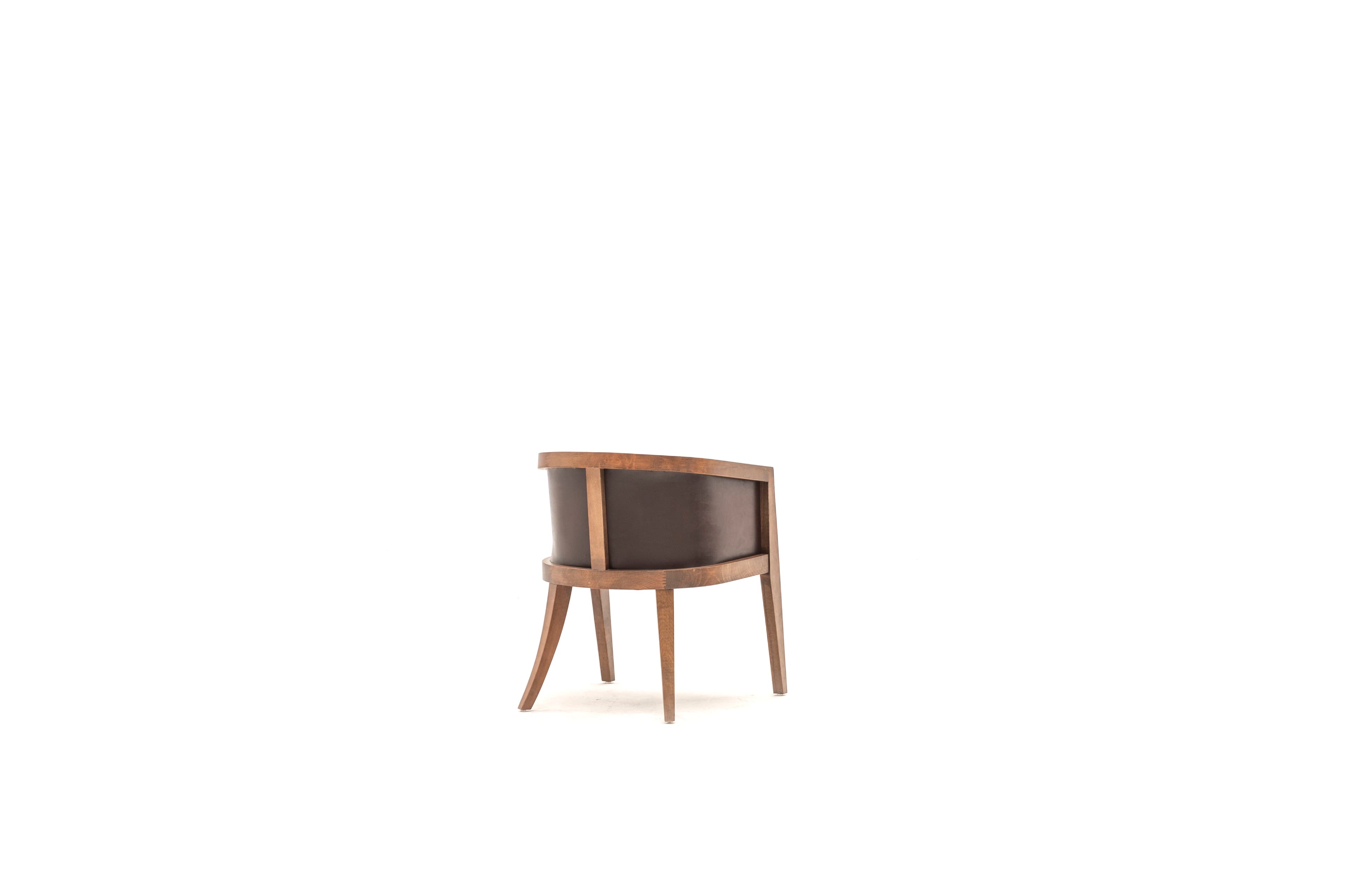 Sienna, view 4