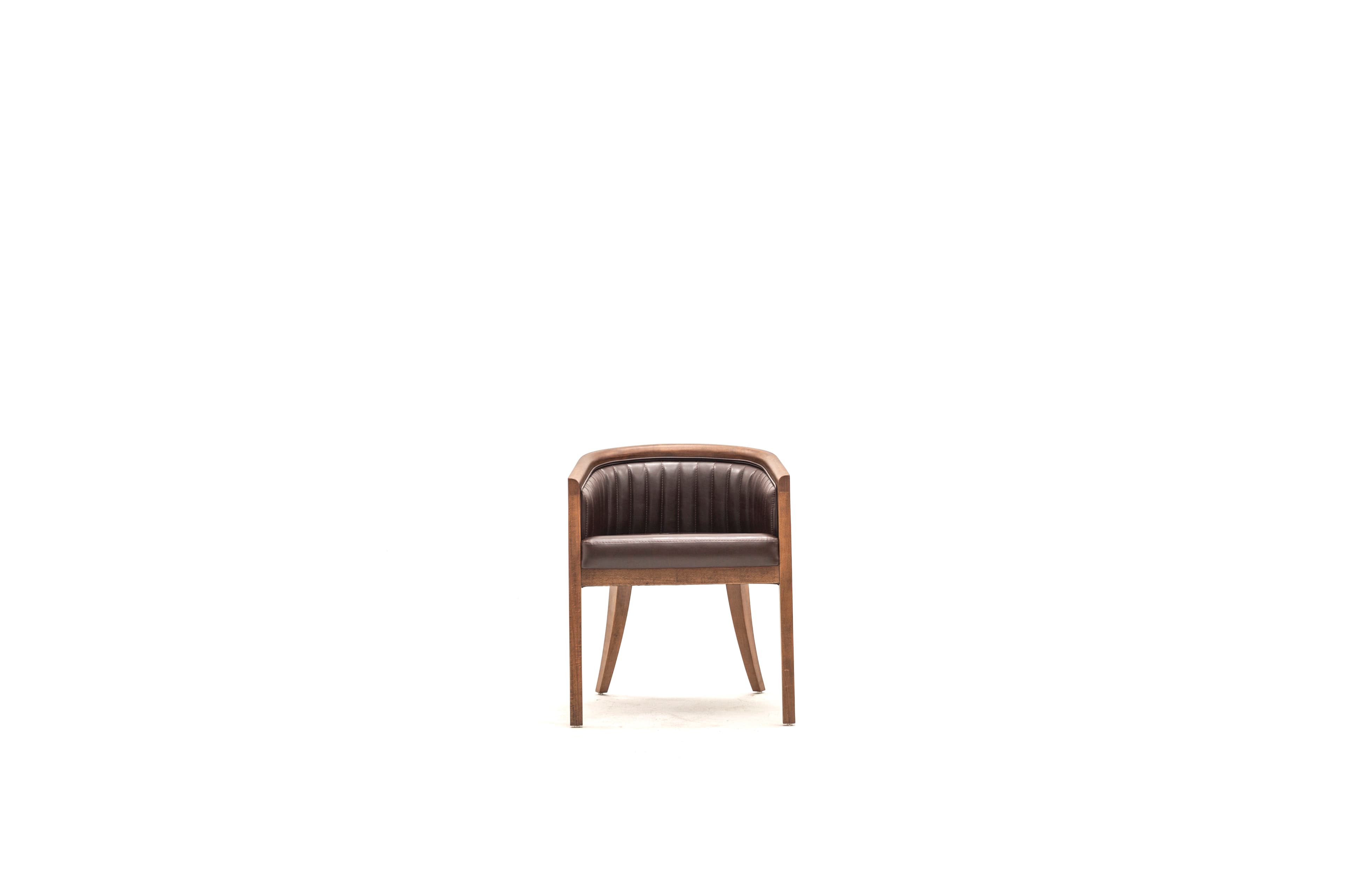 Sienna Wicker, view 1