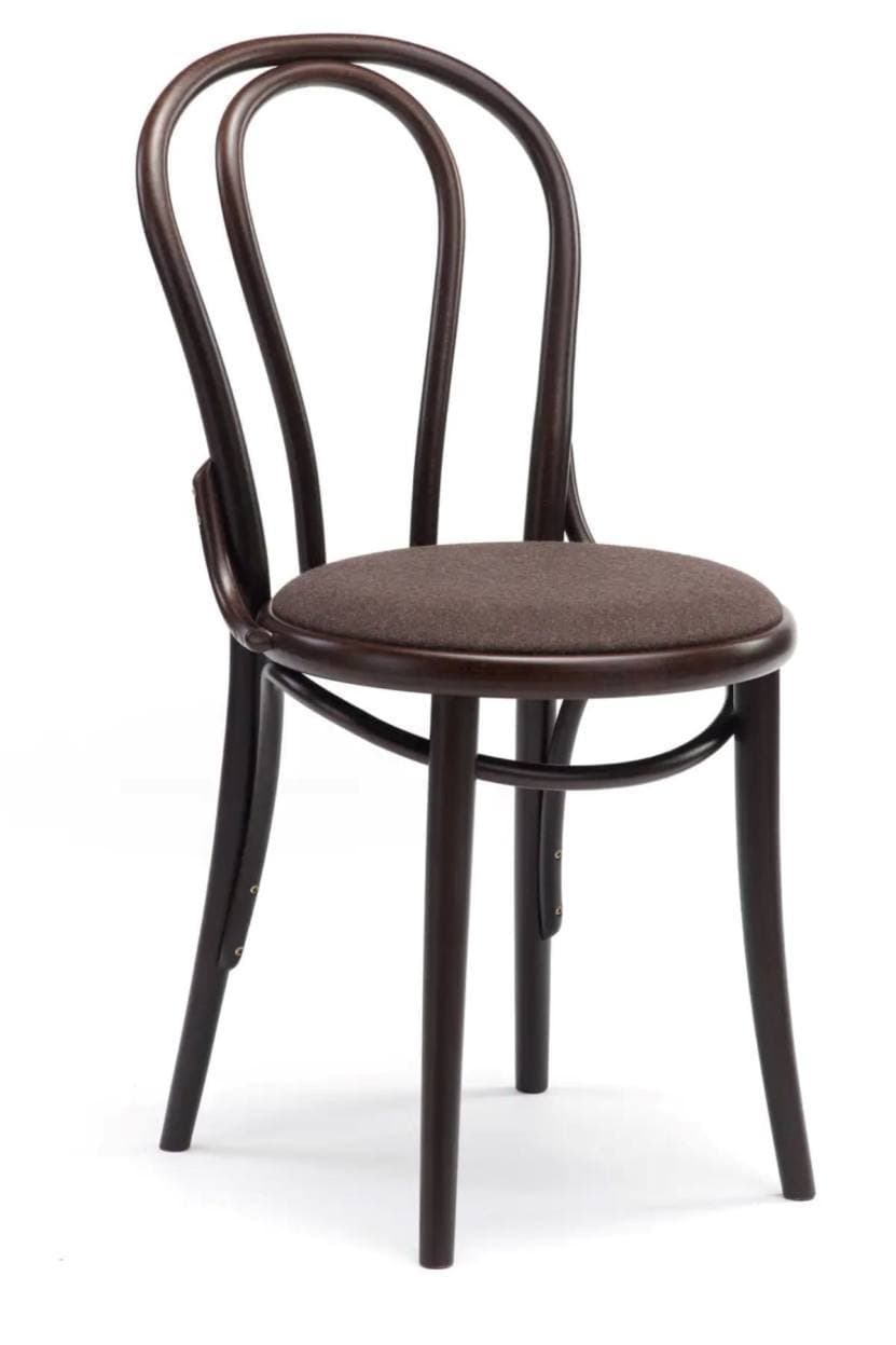 Thonet 1001, view 1