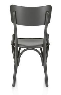 Thonet 1001, view 3