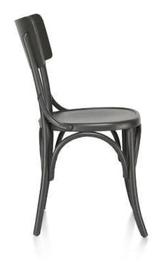 Thonet 1001, view 4
