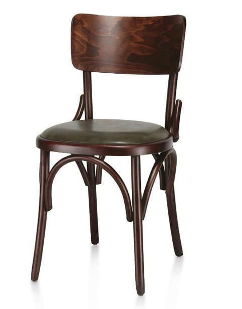 Thonet 1002, view 1