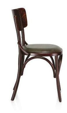 Thonet 1002, view 3