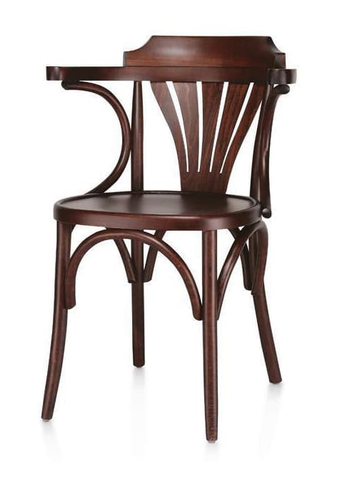 Thonet 1003, view 1