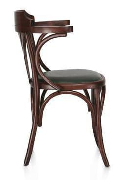 Thonet 1003, view 3