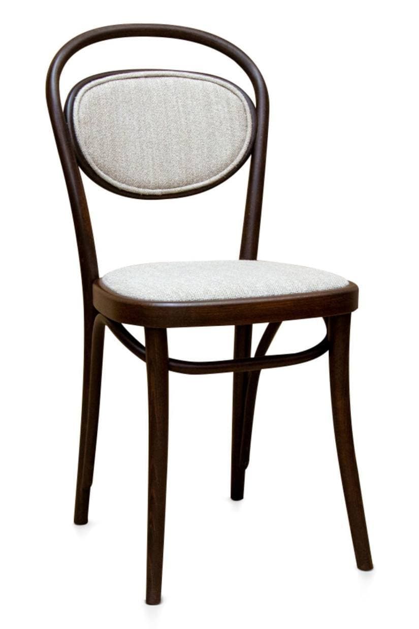 Thonet 1004, view 1