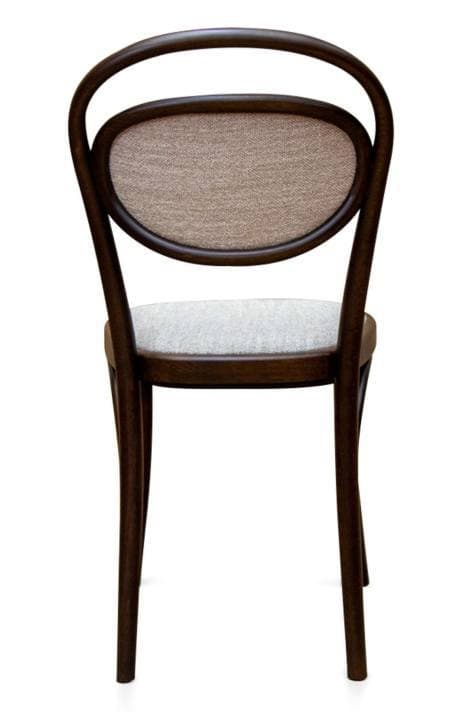 Thonet 1004, view 3