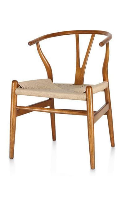 Thonet 1005, view 1