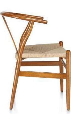 Thonet 1005, view 3