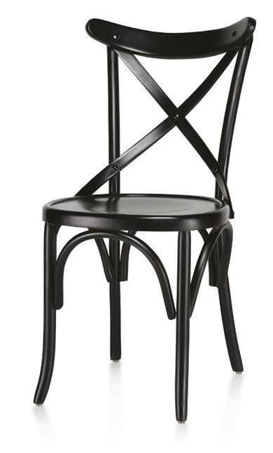 Thonet 1006, view 1