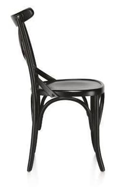 Thonet 1006, view 3