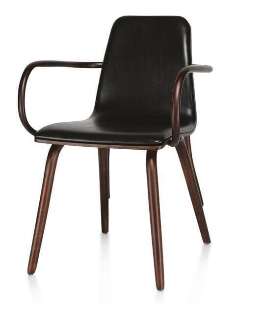 Thonet 1007, view 1