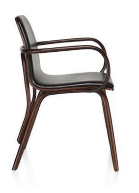 Thonet 1007, view 3