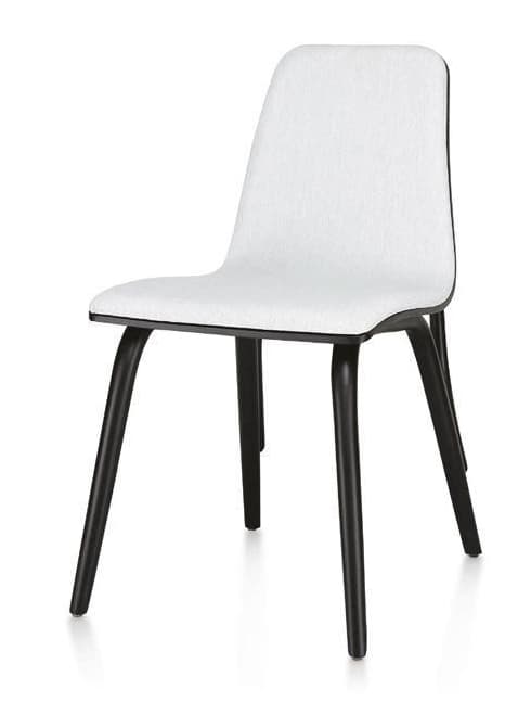 Thonet 1008, view 1