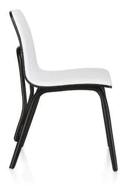Thonet 1008, view 3