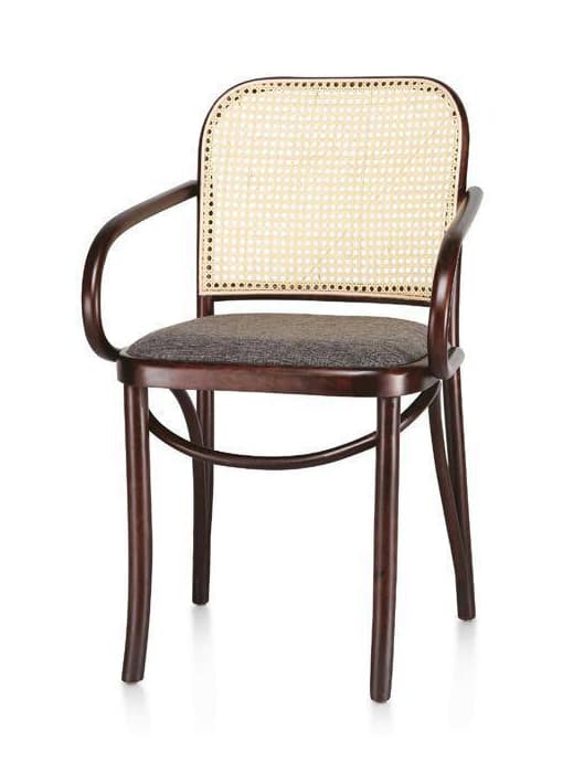 Thonet 1009, view 1