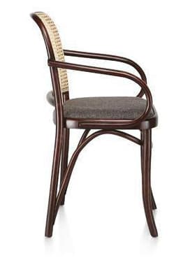 Thonet 1009, view 3