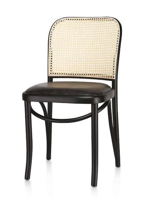 Thonet 1010, view 1