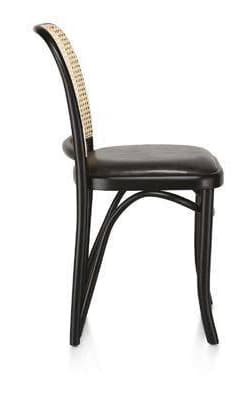 Thonet 1010, view 3