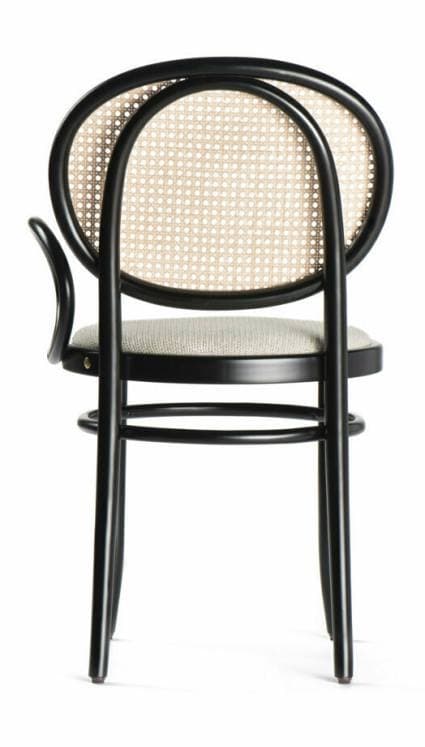 Thonet 1011, view 1