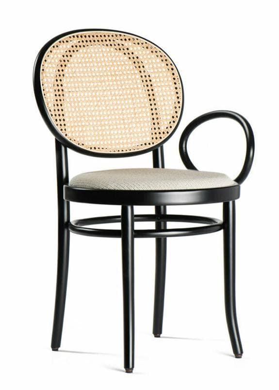 Thonet 1011, view 3