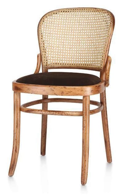 Thonet 1012, view 1