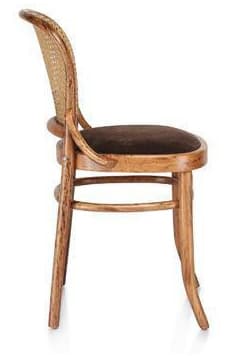 Thonet 1012, view 3