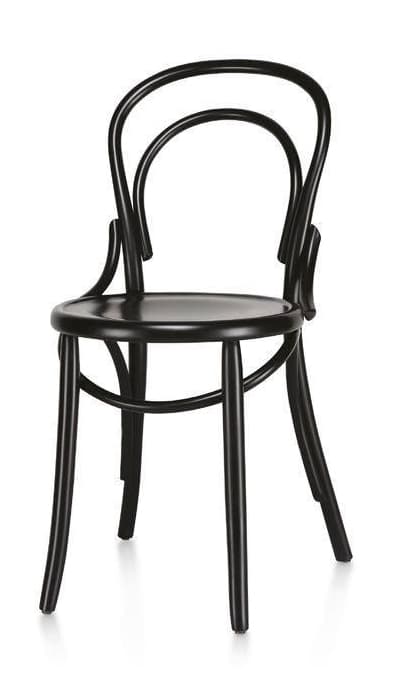 Thonet 1013, view 1