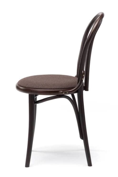 Thonet 1013, view 3