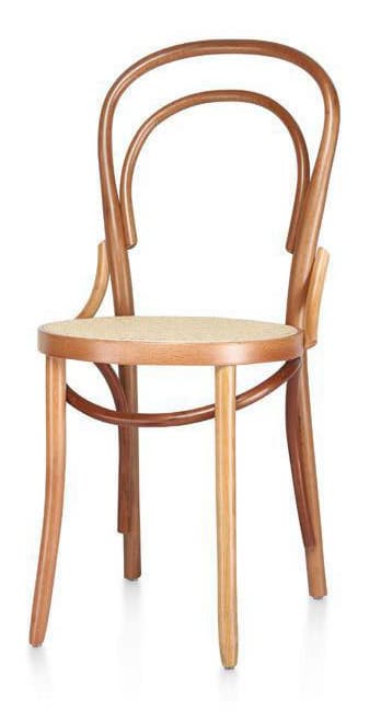 Thonet 1015, view 1