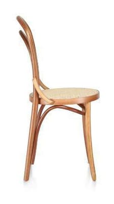 Thonet 1015, view 3