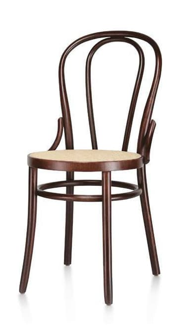 Thonet 1016, view 1