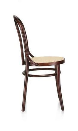 Thonet 1016, view 3