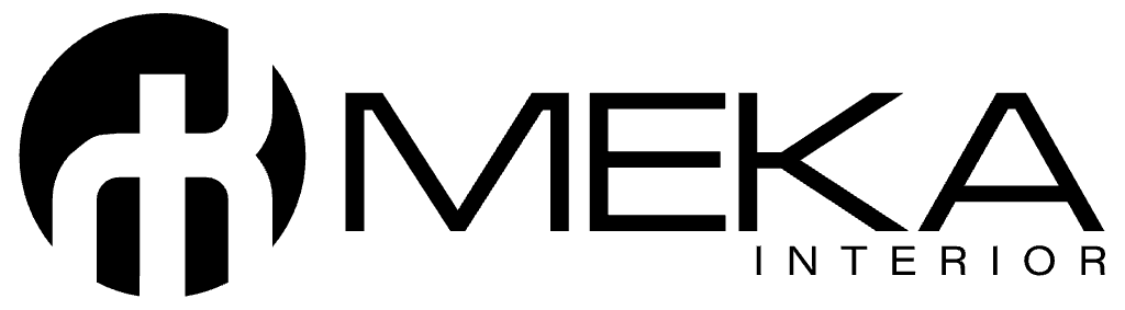Meka Interior