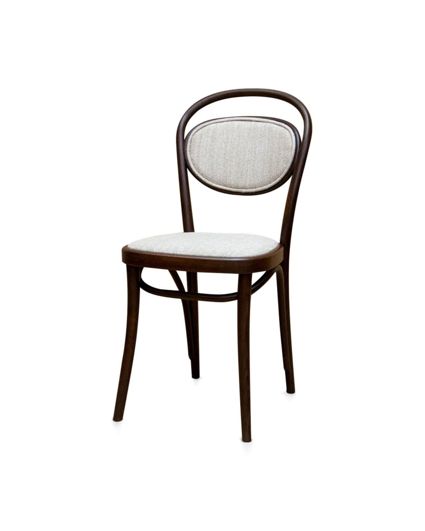 Thonet 1004, view 1