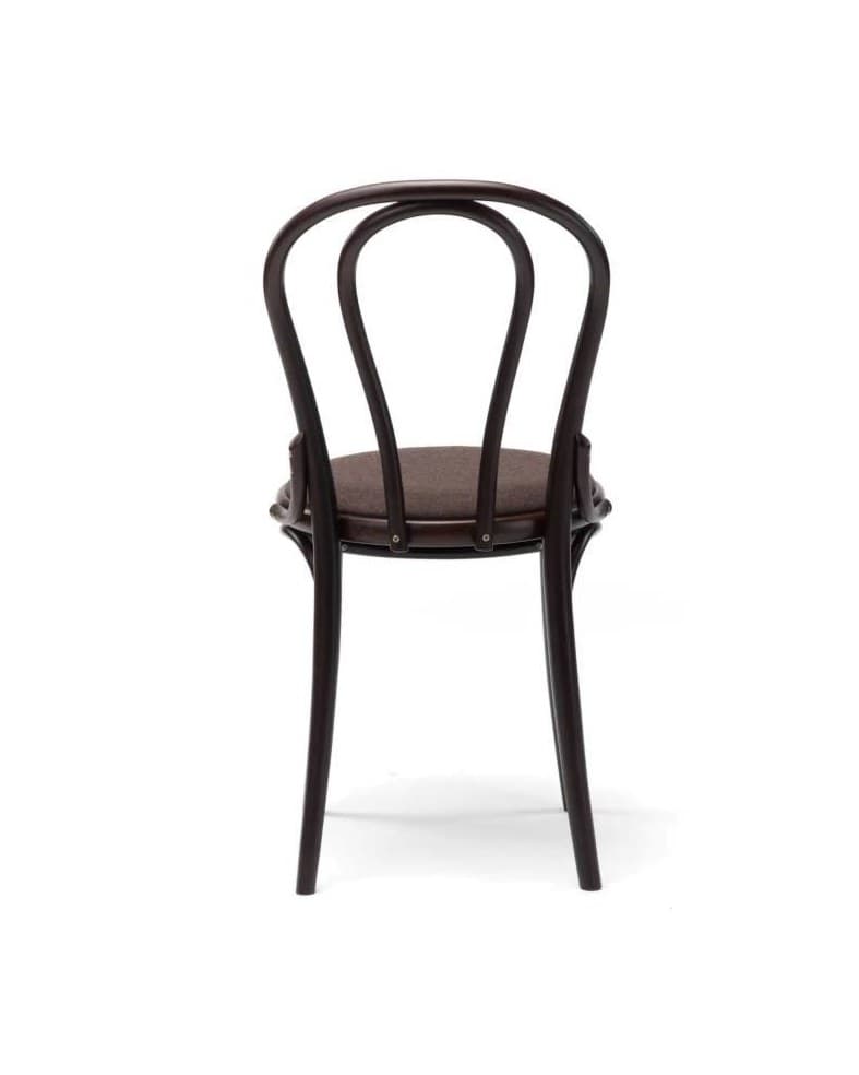 Thonet 1014, view 2