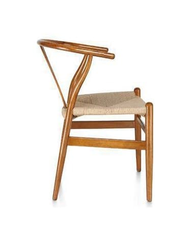 Thonet 1005, view 3