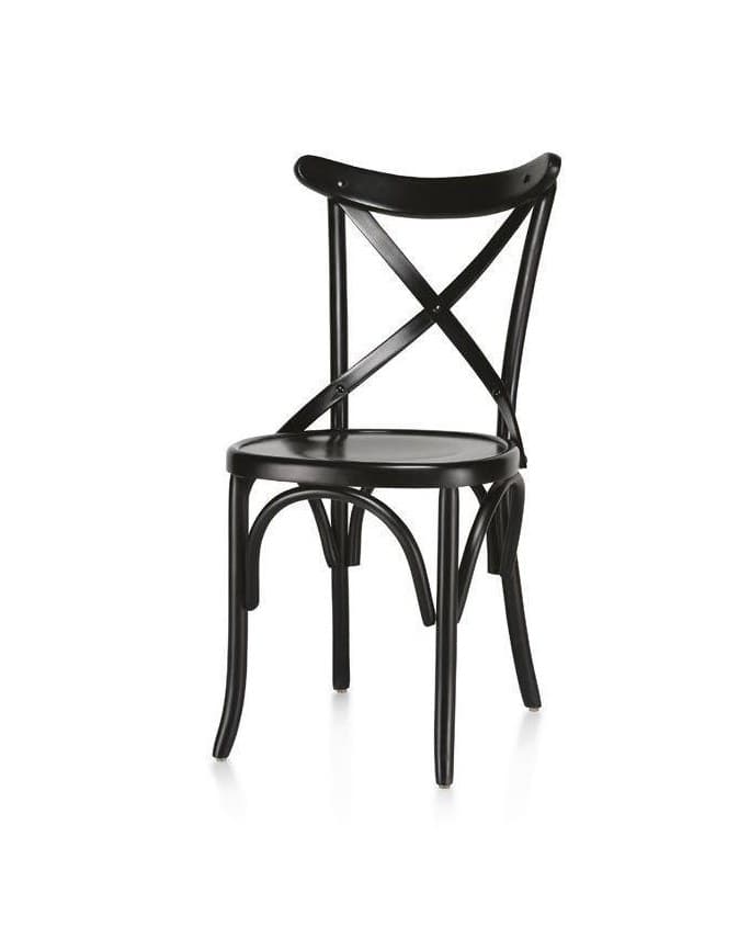 Thonet 1006, view 1