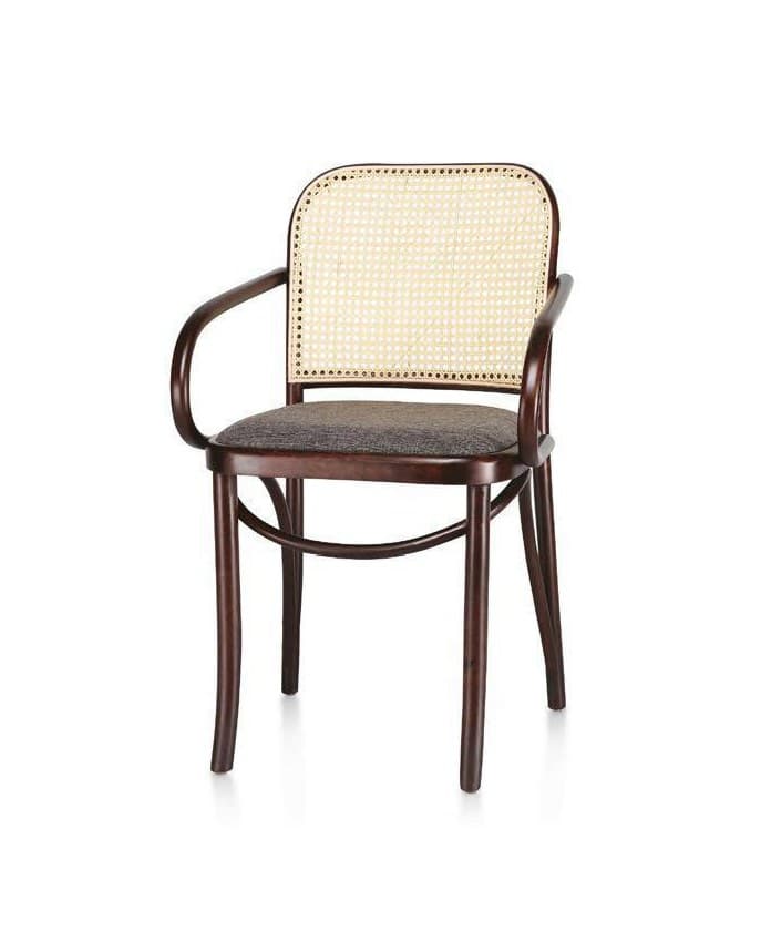 Thonet 1009, view 1