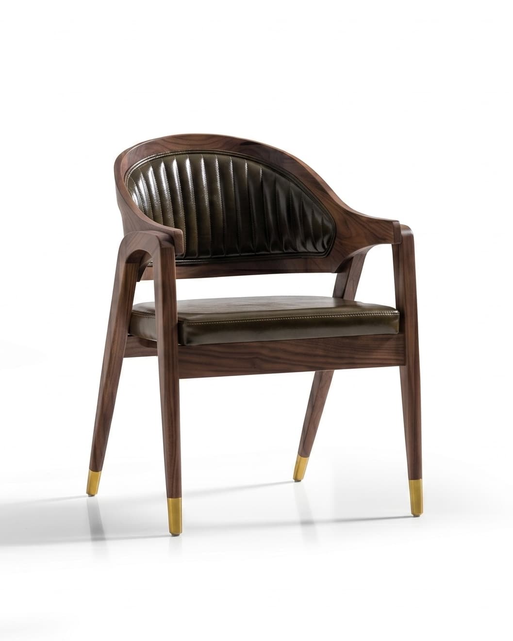 Bongo Wicker, view 2