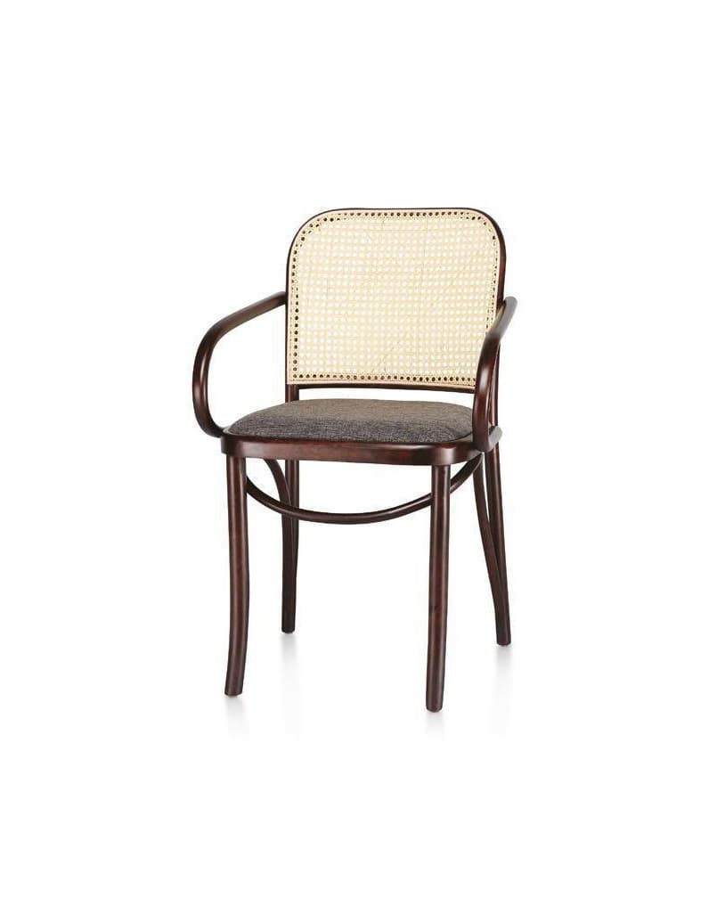 Thonet 1009, view 1