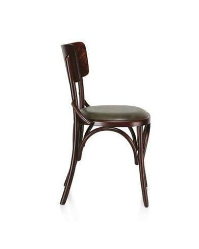 Thonet 1002, view 3