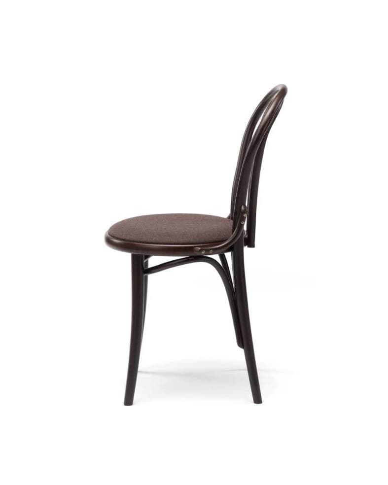 Thonet 1013, view 3